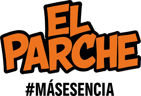 El Parche Tienda