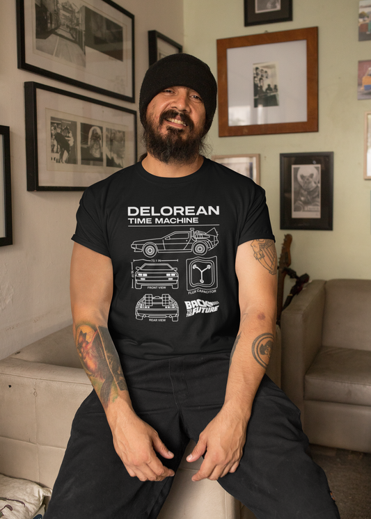 Volveralfuturo4 MEdellin camiseta