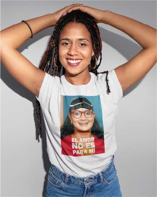 Camisetas personalizadas medellin