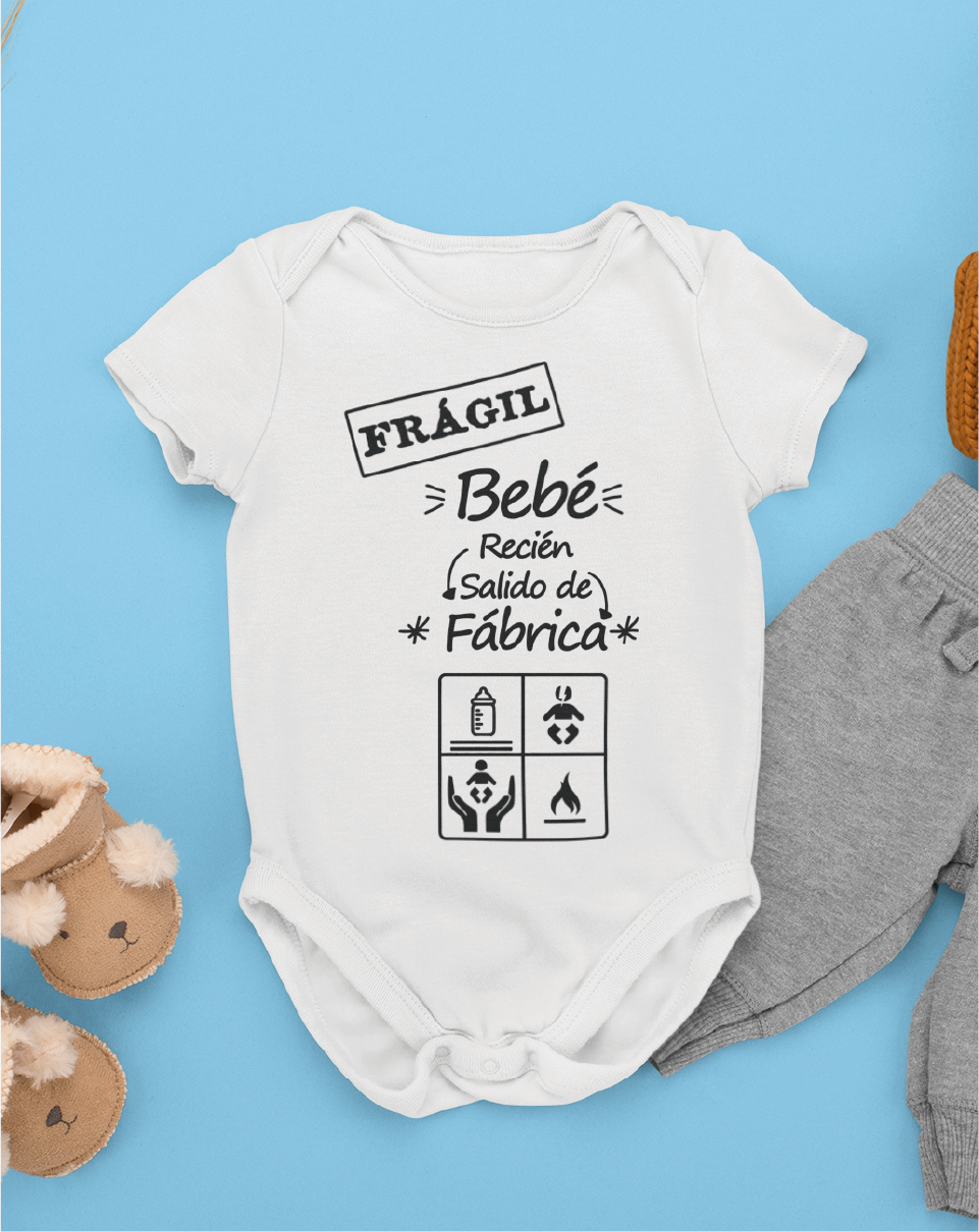 Camisetas Personalizadas Medellin