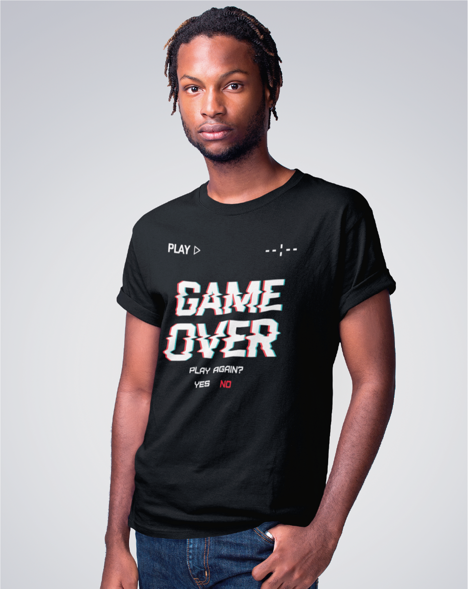Camisetas Personalizadas Medellin