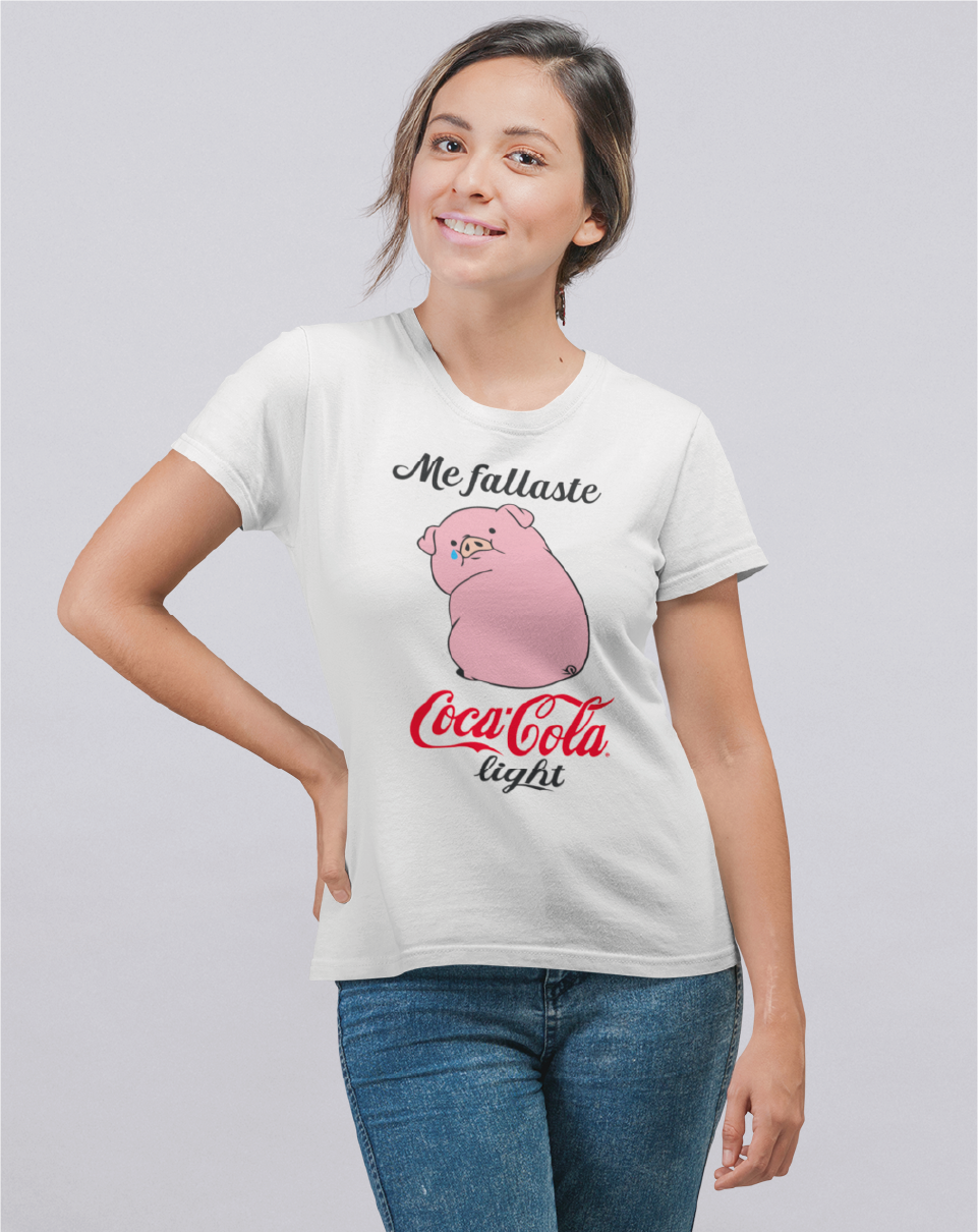 Camisetas Personalizadas Medellin