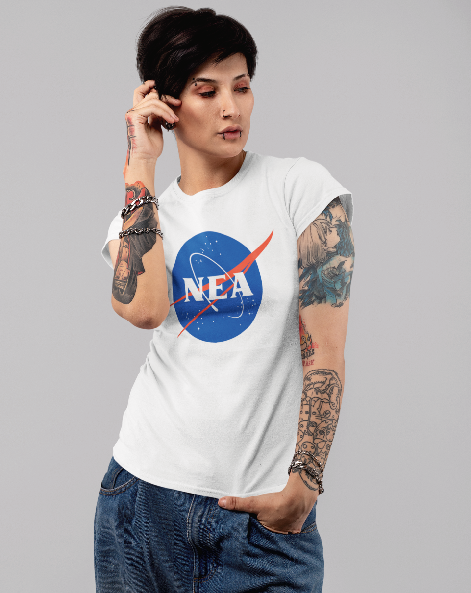 Camisetas Personalizadas Medellin