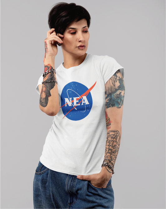 Camisetas Personalizadas Medellin