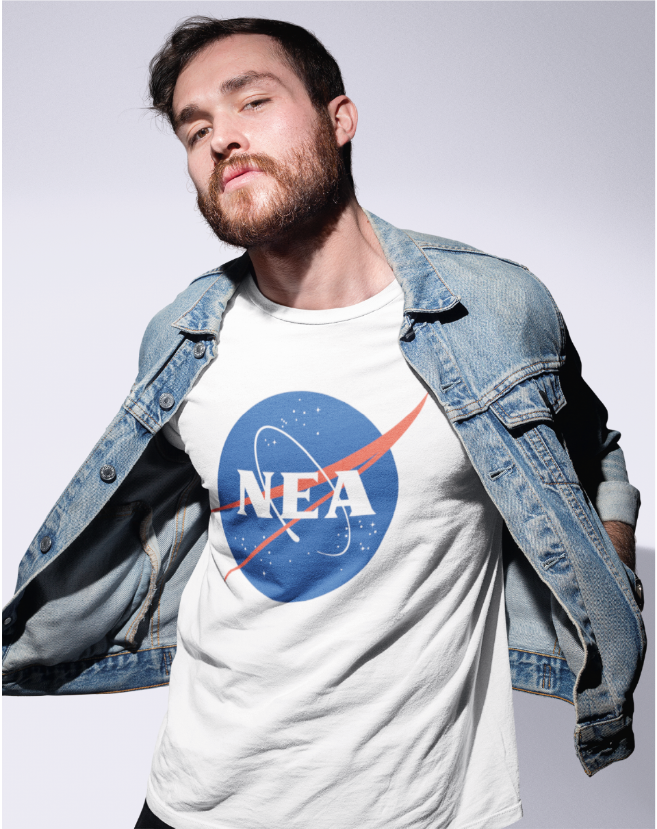 Camisetas Personalizadas Medellin