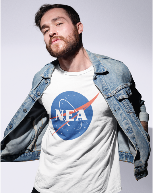Camisetas Personalizadas Medellin