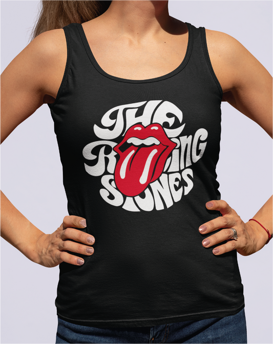 Camisetas Personalizadas Medellin
