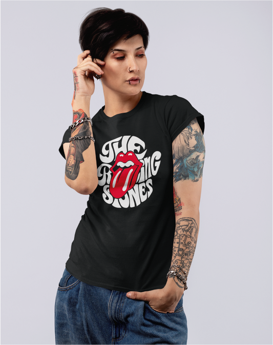 Camisetas Personalizadas Medellin