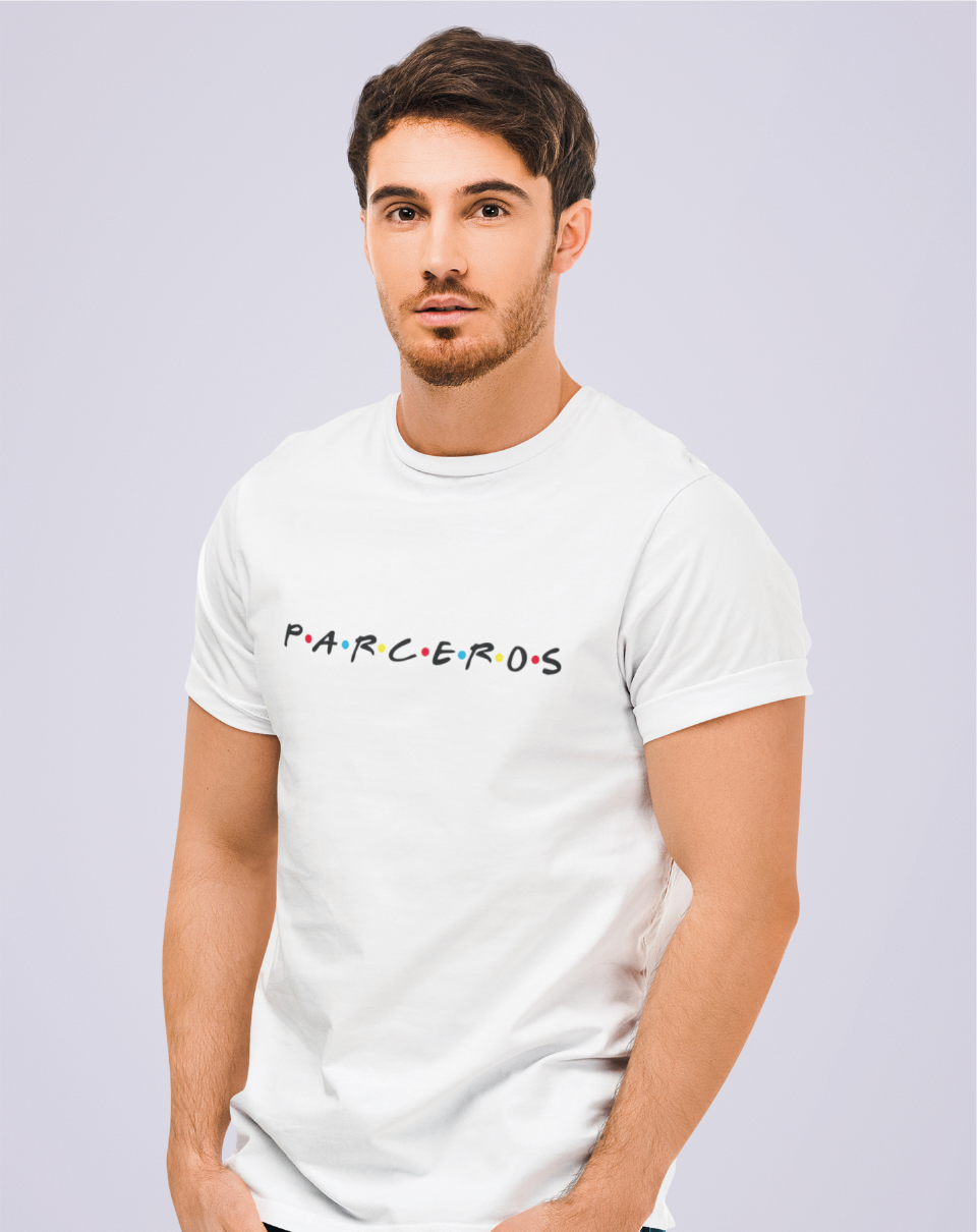 Camisetas Personalizadas Medellin