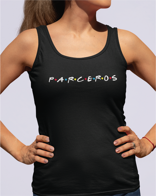 Camisetas Personalizadas Medellin