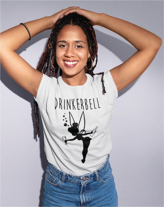 Camisetas Personalizadas Medellin
