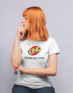 Camisetas Personalizadas Medellin