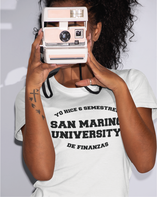 Camisetas Personalizadas Medellin